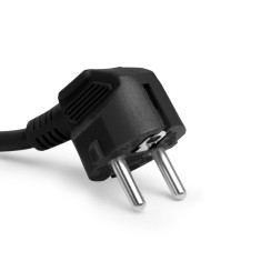 Delight Prelungitor re?ea flexibil foto