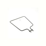 Rezistență inferioară pentru cuptor WHIRLPOOL 481225998432 Original