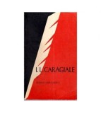 Serban Cioculescu - I. L. Caragiale - 111757