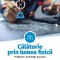 Calatorie Prin Lumea Fizicii Cls. A Vii-A. Probleme Activitati Practice, Petronela Angela Ioja, Daniela Berchez, Karoly Bogdan, Aneta Mihalcsik, Crist