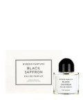 Apa de parfum Byredo Black Saffron, 100 ml, unisex