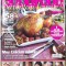 Revista GoodFood - decembrie 2007
