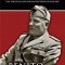 My Autobiography: With &quot;&quot;The Political and Social Doctrine of Fascism&quot;&quot;