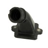 Galerie admisie scuter Peugeot, 25/31mm, distanta prinderi 52mm
