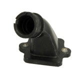 Galerie admisie scuter Peugeot, 25/31mm, distanta prinderi 52mm
