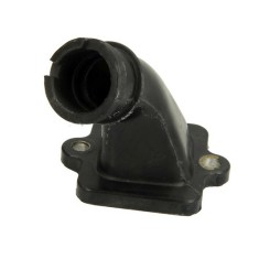 Galerie admisie scuter Peugeot, 25/31mm, distanta prinderi 52mm