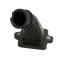 Galerie admisie scuter Peugeot, 25/31mm, distanta prinderi 52mm