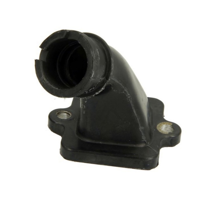 Galerie admisie scuter Peugeot, 25/31mm, distanta prinderi 52mm