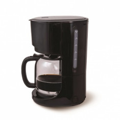 Filtru de cafea ZILAN ZLN-1457, Capacitate 1.5L (12 cesti), Plita pentru pastrarea calda a cafelei, Sistem antipicurare, putere 900W - ZLN1457 foto