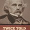 Twice Told Tales
