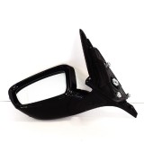 Oglinda laterală st&acirc;nga BMW 7 G11, G12 2016 OEM: F0181113U6680 3140079