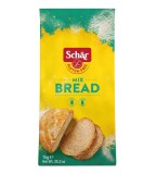 Faina fara gluten pentru paine Bread Mix, 1kg, Schar