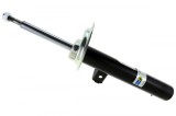 BILSTEIN 22-220578 BILSTEIN - B4 OE Replacement amortizor