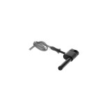 Duză gaz pentru aragaz BOSCH 12014639 00634582 12006273 SIEMENS Original