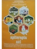 Apiterapia azi (Editia: 1976)