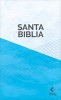 Biblia Econ