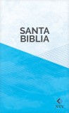 Biblia Econ