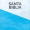 Biblia Econ