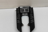 Panou de butoane PORSCHE PANAMERA 970 2012 OEM: 97065320533,97061342703,97061347003 | 31387455