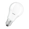 Bec LED Osram Value Classic A, E27, 8.5W (60W), 806