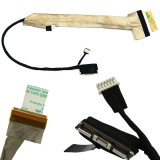 Banda sensor SONY, VAIO PCG-71211M M970 PCG-71212M