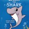 Lark the Shark