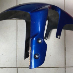 Aripa fata Suzuki GSX-R 1000 K7-K8 2007-2008