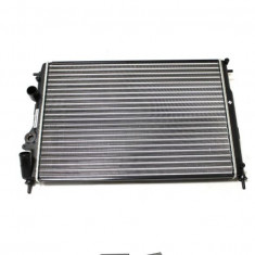 Radiator racire motor Dacia Logan (Ls), Mcv (Ks), Pick-Up (Us), Sandero