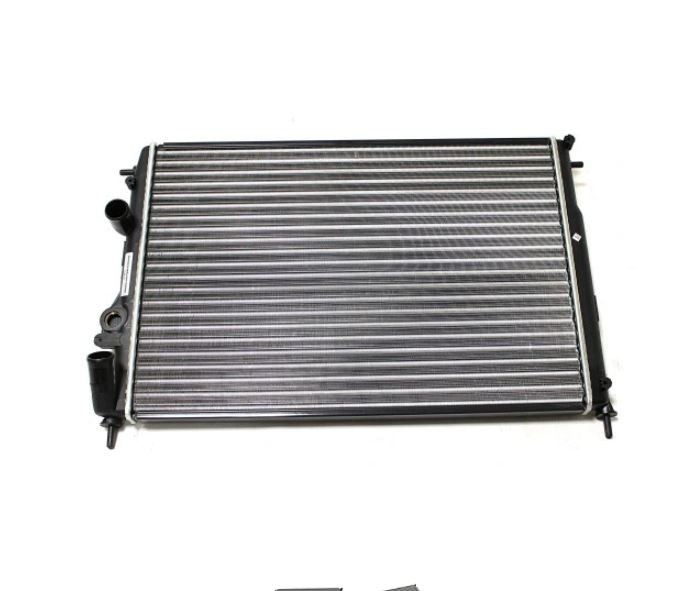 Radiator racire motor Dacia Logan (Ls), Mcv (Ks), Pick-Up (Us), Sandero
