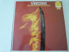 Khachaturian , Borodin,Mussorsky, Tchaikovskij- Berliner phil. ,Mazel, Deutsche Grammophon