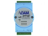 Modul intrare digitală 1 port 10-30VDC Modbus RTU ADAM-4051-C