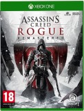 Assassins Creed Rogue Remastered XBOX ONE, BANDAI NAMCO GAMES