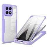 Husa 360&Atilde;&sbquo;&Acirc;&deg; Xiaomi Poco F6 Pro Techsuit ColorVerse, mov
