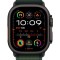 APPLE WATCH ULTRA2 49 BK TI DG ALP S-PRO