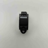 Buton geam ușă dreapta spate LAND ROVER DISCOVERY SPORT L550 2017 OEM: FK72-14717-AB | 30666116