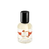 Apă de parfum Voile d&#039;Ocre (Yves Rocher - La collection) 30 ml, Apa de parfum