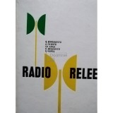 G. Bengulescu - Radiorelee (Editia: 1968)