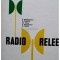 G. Bengulescu - Radiorelee (editia 1968)