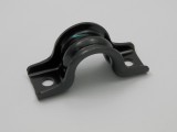 Brida bara stabilizatoare Jeep Grand Cherokee 2005-, Commander 2006-, NTY ZGS-CH-007R