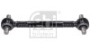 FEBI BILSTEIN 182840 Brat, suspensie roata
