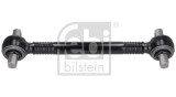FEBI BILSTEIN 182840 Brat, suspensie roata