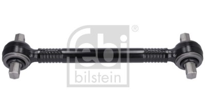FEBI BILSTEIN 182840 Brat, suspensie roata foto