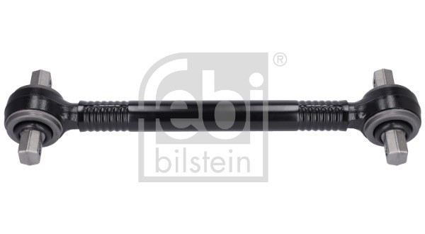 FEBI BILSTEIN 182840 Brat, suspensie roata