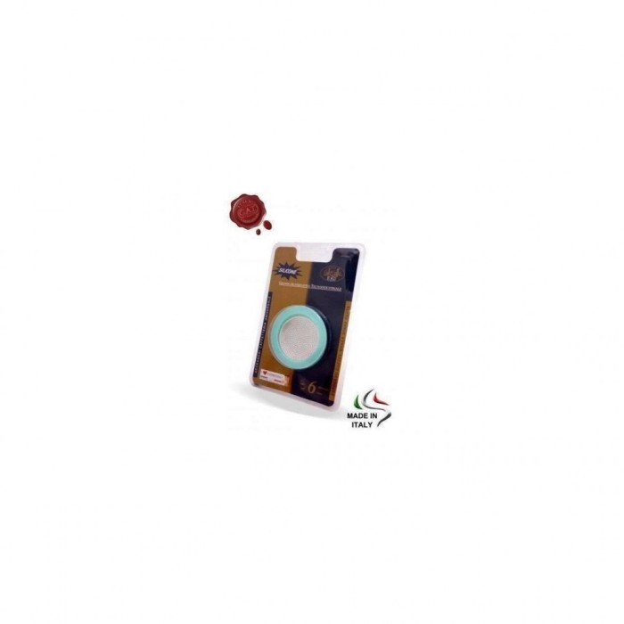 Garnituri+ sita 2 cesti GAT