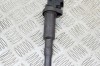 Bobina de inducție de &icirc;naltă tensiune BMW 5 F10 2013 OEM: 7594937,0221504470 14299255