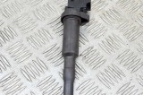 Bobina de inducție de &icirc;naltă tensiune BMW 5 F10 2013 OEM: 7594937,0221504470 14299255