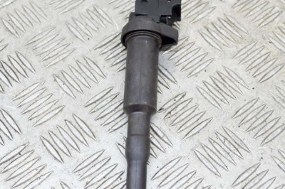 Bobina de inducție de &amp;icirc;naltă tensiune BMW 5 F10 2013 OEM: 7594937,0221504470 14299255 foto