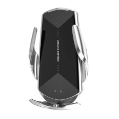Suport auto cu incarcare wireless-Suport telefon auto-suport telefon masina