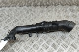 CITRO&Euml;N C5 AIRCROSS 2020 OEM: 9824569380 SKU: 27503895