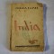 Mircea Eliade - India (prima editie)